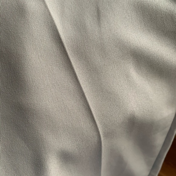 Pristine Haggar Men’s Khakis - Picture 4 of 4